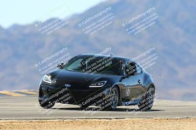 media/Mar-15-2025-Speed Ventures (Sat) [[c9b64f47cf]]/5-Yellow Group/Session 2 (Turn 9)/